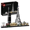 21044 - LEGO® Architecture Paris