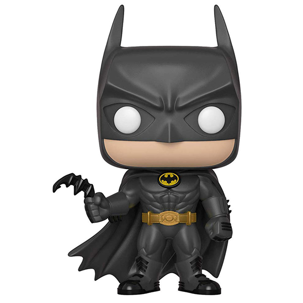 Funko Pop Batman 80 ans 1989