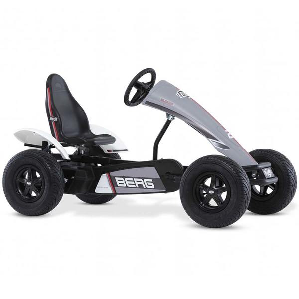 Kart à pédales Race GTS BFR