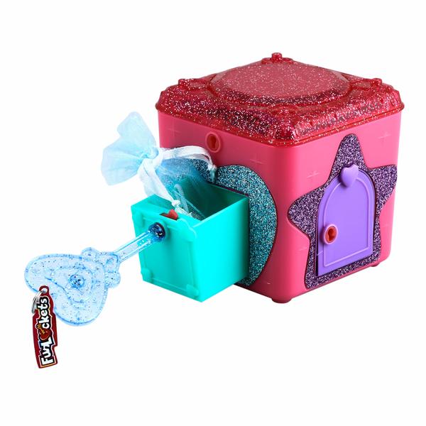 jouet a la mode 2018