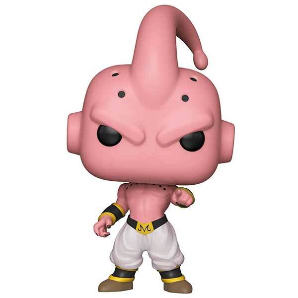 Figurine Kid Buu 620 Dragon Ball Z Funko Pop