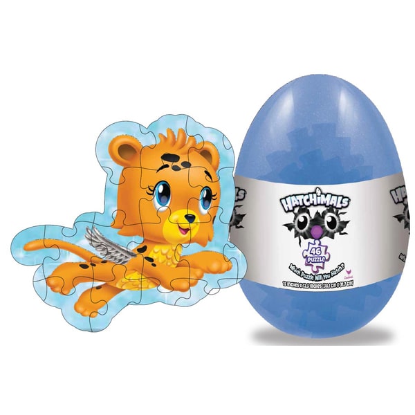 Hatchimals sale saison 3