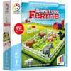 Il était une ferme - Smartgames