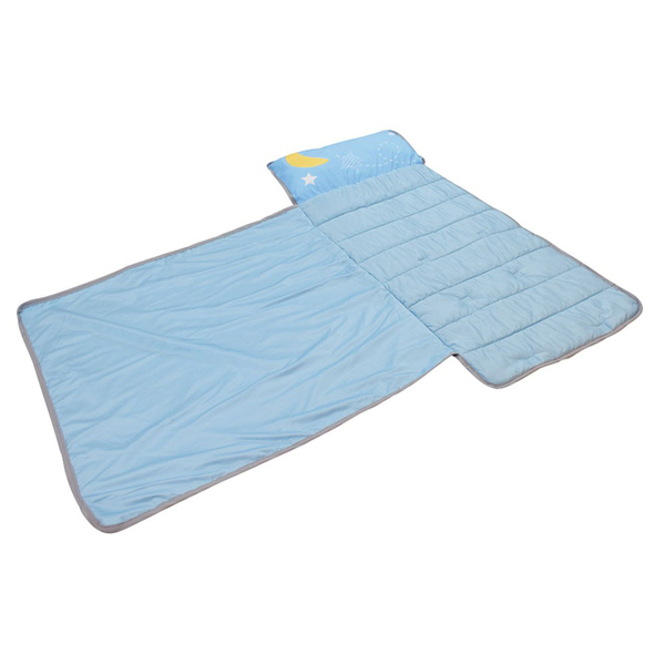 Tapis de sieste espace