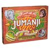 Jumanji