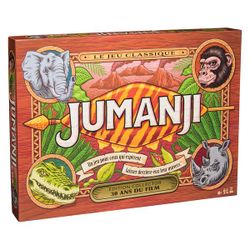 Jumanji