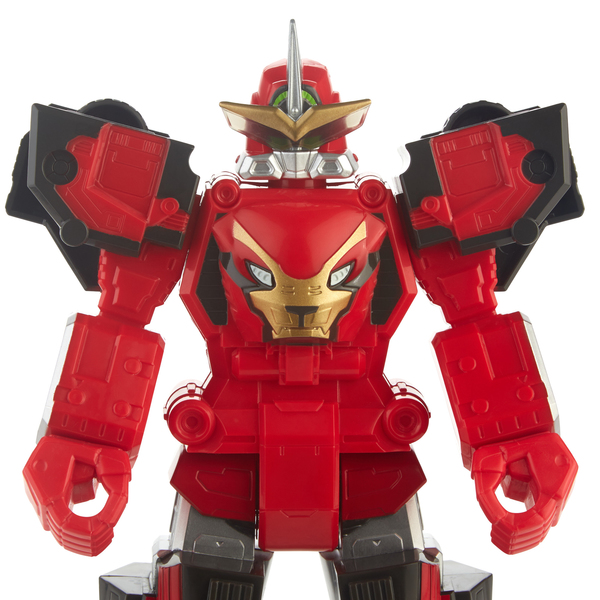 Power Rangers Beast Morphers Zord Power Rangers Beast Morphers Zord