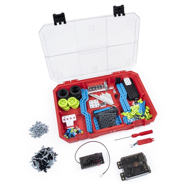 AnnoncePromo : electrique moteur - : Prix Bas & Choix