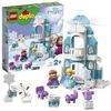 10899 - LEGO® DUPLO - Château de glace La Reine des neiges