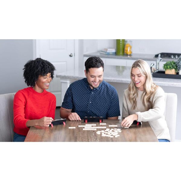 Rummikub Pocket