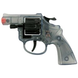 Olly 8-Shot Gun agent 127 mm