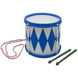 Tambour Lucerne - 18cm