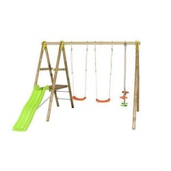 Portique Gardenwood YOUPI