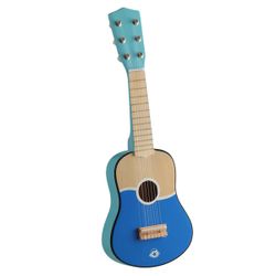 Guitare en bois 55 cm