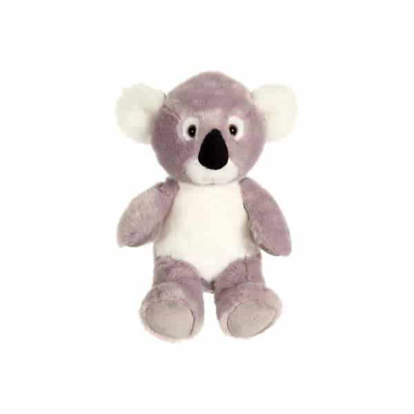 Peluche animal Green Forest 20 cm