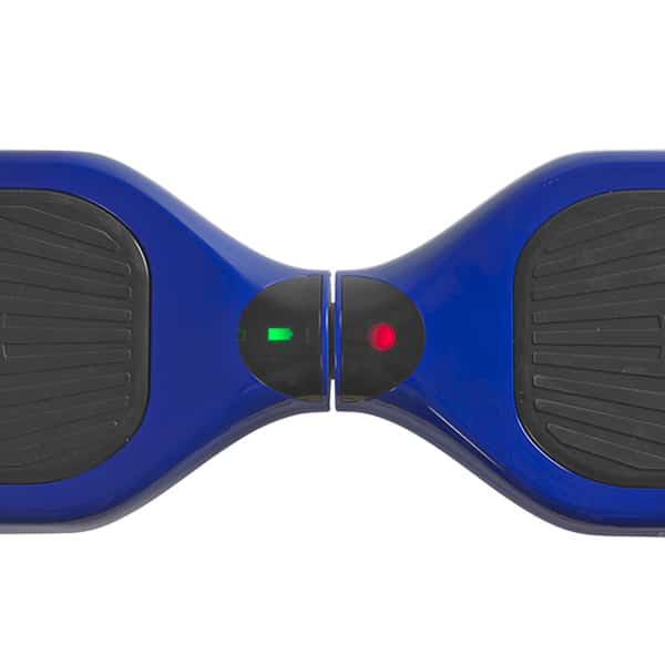 Hoverboard 6.5" bleu