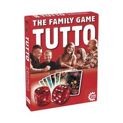 Tutto