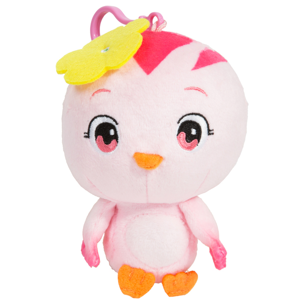 Peluche Katuri 12 cm