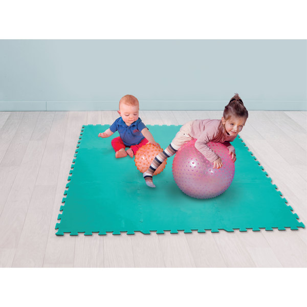 Tapis sport et loisirs