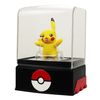 Figurine Pokémon collector