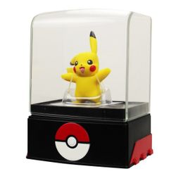 Figurine Pokémon collector