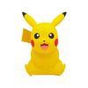 Lampe Pokémon Pikachu 40 cm
