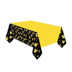 Nappe Pokémon