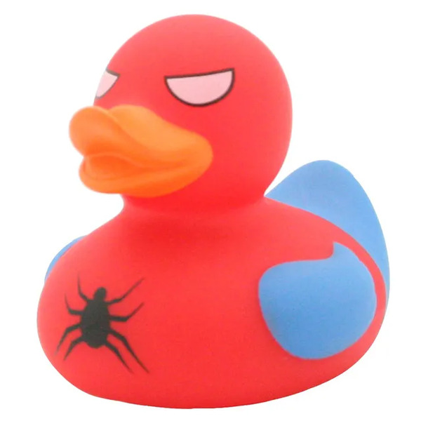 Canard du bain Spidy