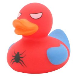 Canard du bain Spidy