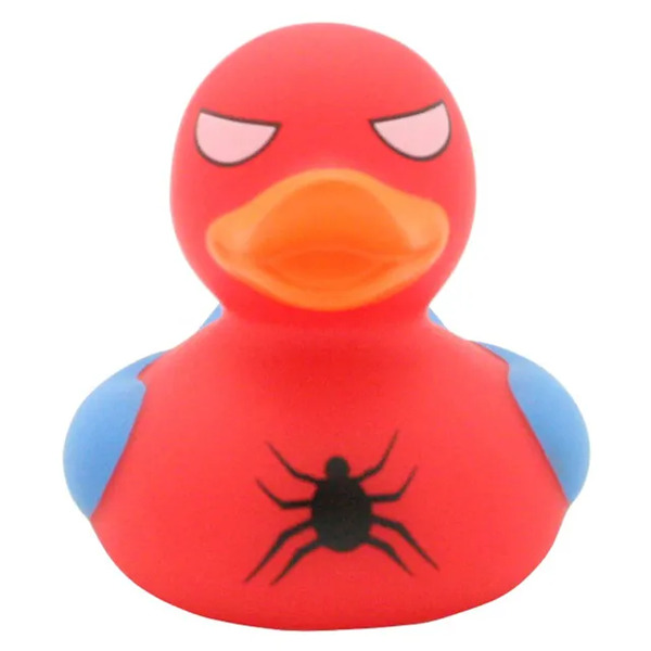 Canard du bain Spidy