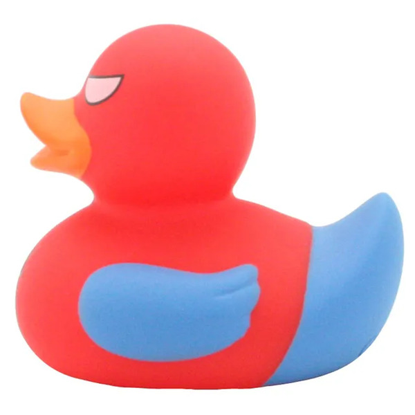 Canard du bain Spidy