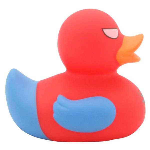 Canard du bain Spidy