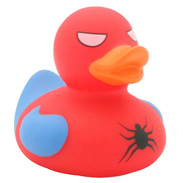 Canard du bain Spidy