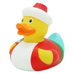 Canard de bain Ali Baba