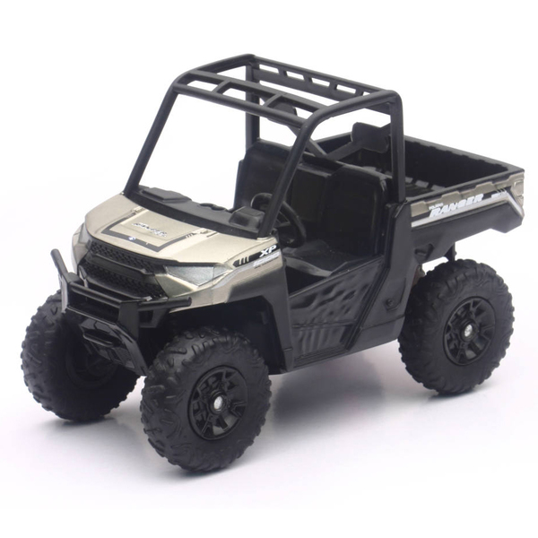 Voiture Polaris ranger XP1000 EPS miniature