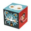 La conteuse merveilleuse cube à histoires