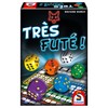 Très Futé