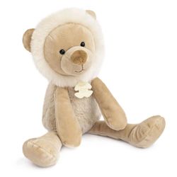 Lion 30 cm sweety chou