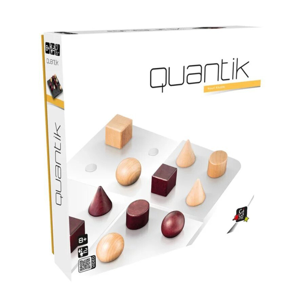 Quantik