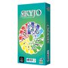 Skyjo