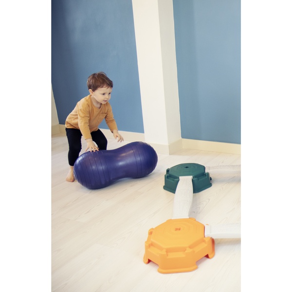 Ballon de motricité