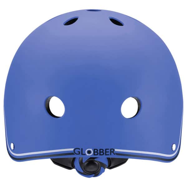 Casque Junior Navy Blue XS/S