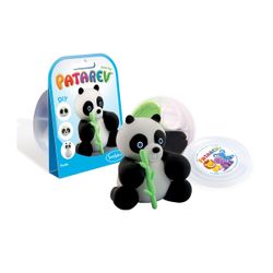 Patarev Panda