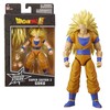 Figurine Dragon Stars Series Dragon Ball