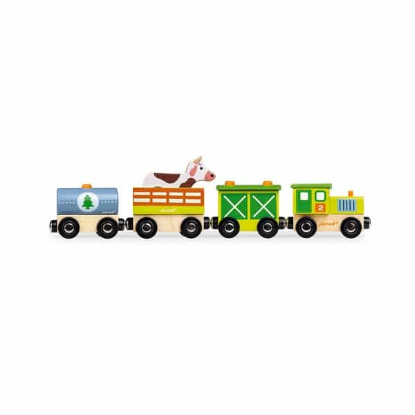 Trains et circuits - Véhicules, circuits et jouets radiocommandés sur  King-Jouet, Magasin de jeu et jouet : Trains et circuits