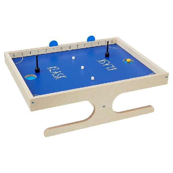 Klask