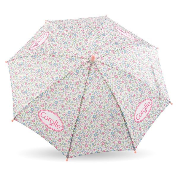 Parapluie Corolle