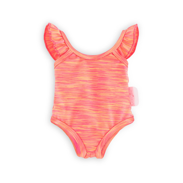 Maillot de bain - Accessoires pour poupon Corolle