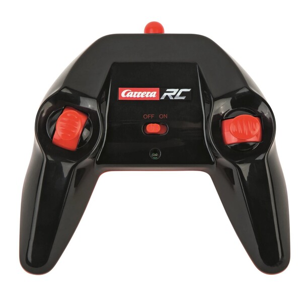 Voiture télécommandée Mario Kart 8 Carrera