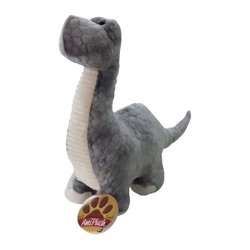 Peluche Dinosaures 45 cm